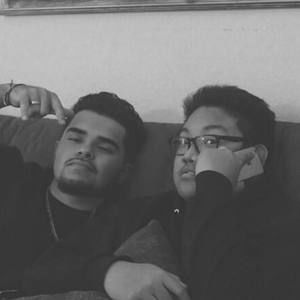 Meet your Posher, Dale